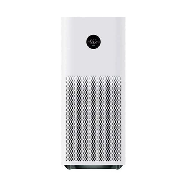 دستگاه تصفیه هوا شیائومی مدل Air Purifier 4 Pro