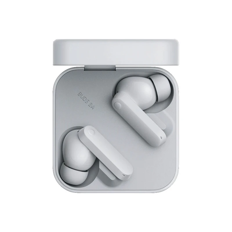 هندزفری بلوتوثی ناتینگ مدل CMF Buds 2a