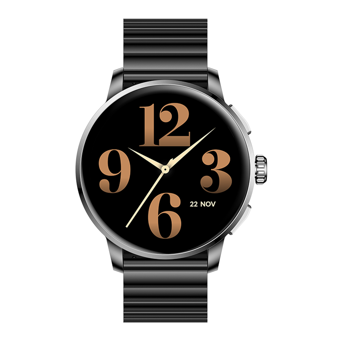 ساعت هوشمند گلوریمی مدل Artist