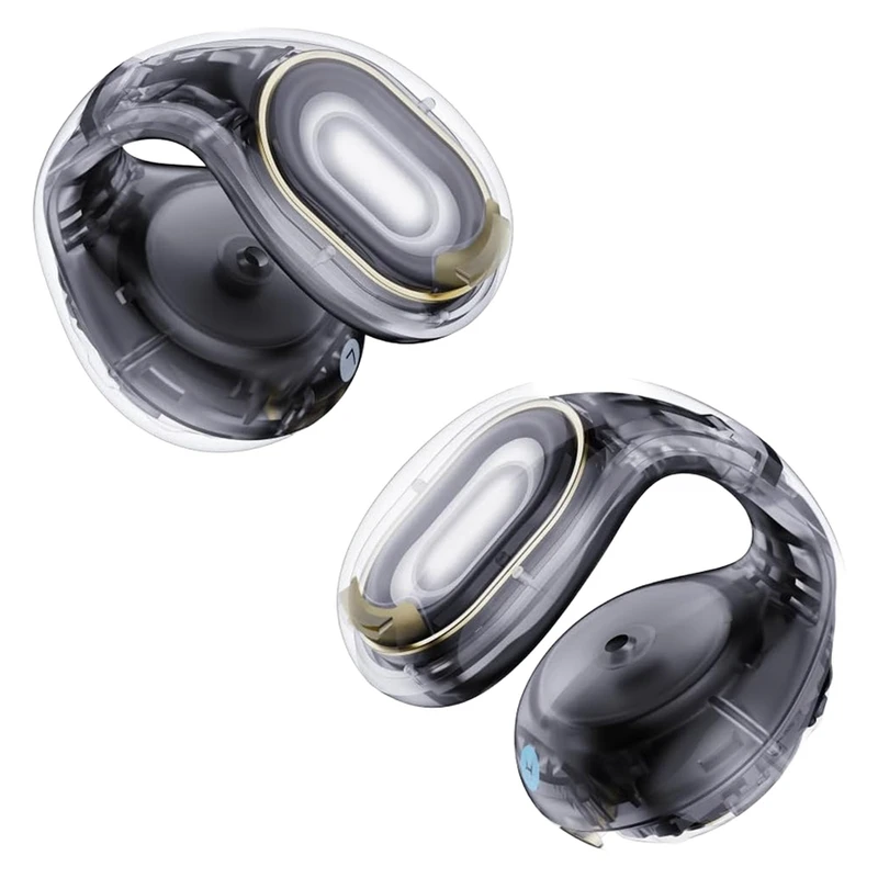 هندزفری بلوتوثی انکر مدل SoundCore C30i