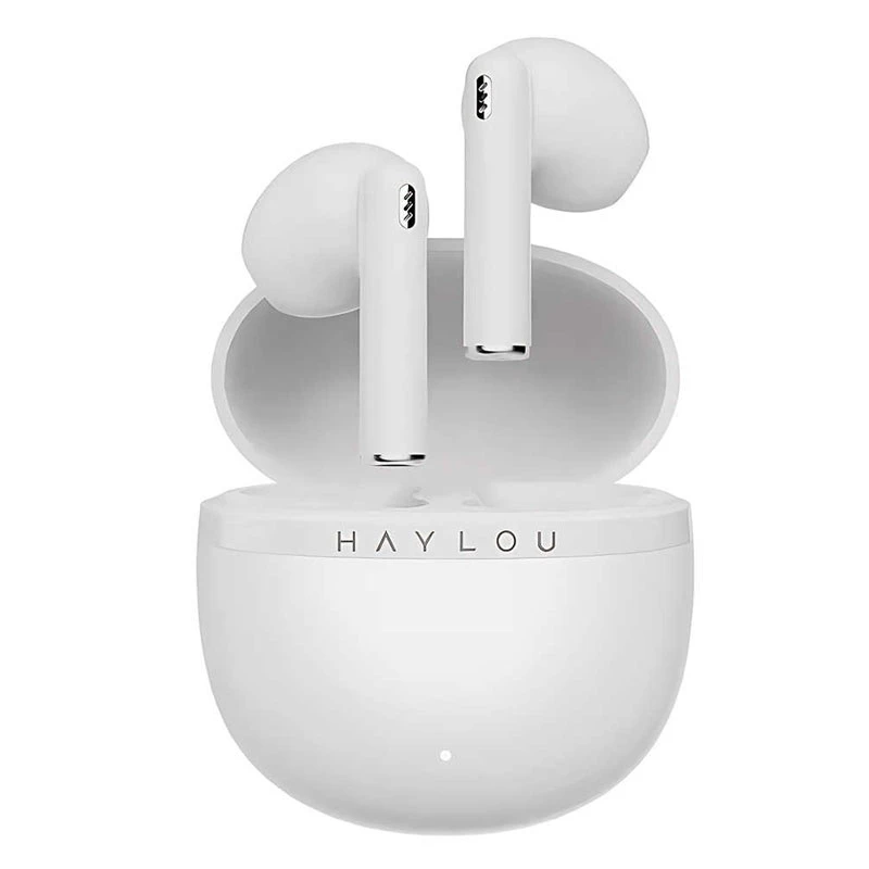 هندز فری بلوتوثی هایلو مدل X1 PLUS