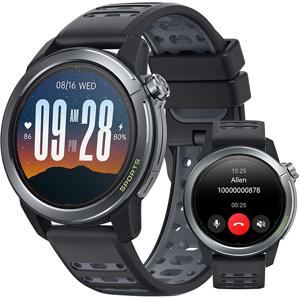 ساعت هوشمند میبرو مدل GS Active 2