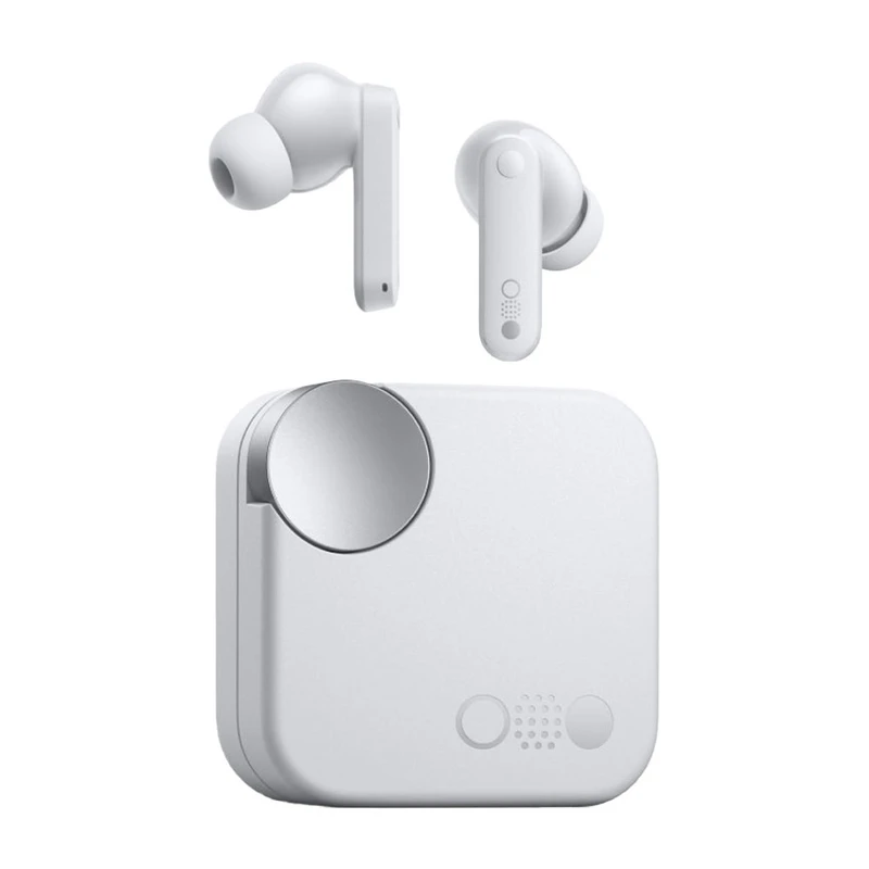 هندزفری بی سیم ناتینگ CMF Buds