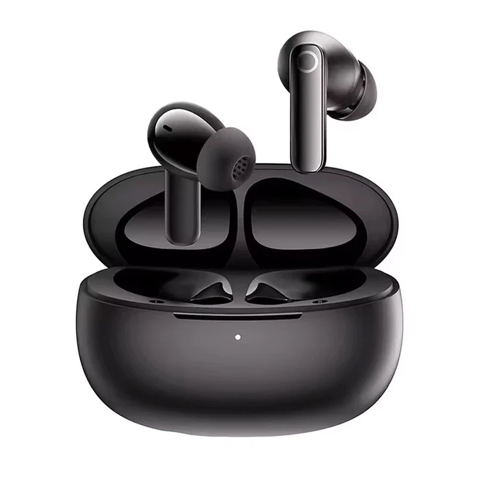 هندزفری بلوتوثی هایلو مدل HQ5