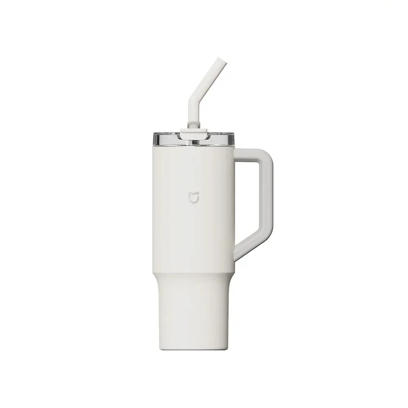 ماگ یک لیتری میجیا شیائومی MJXGB01RM / XMXGB01PL