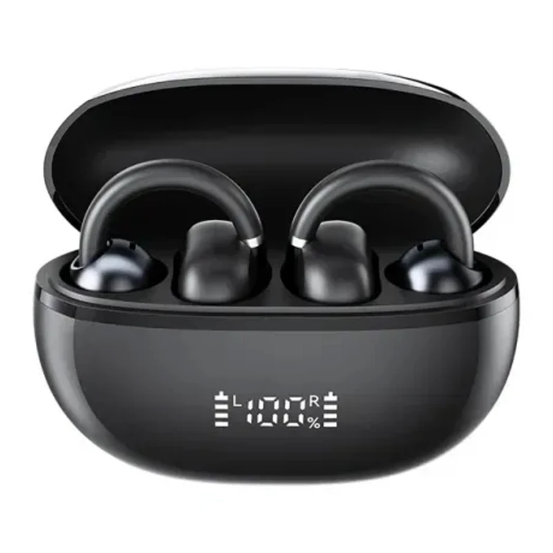 هندزفری بلوتوثی هایلو مدل Airfree