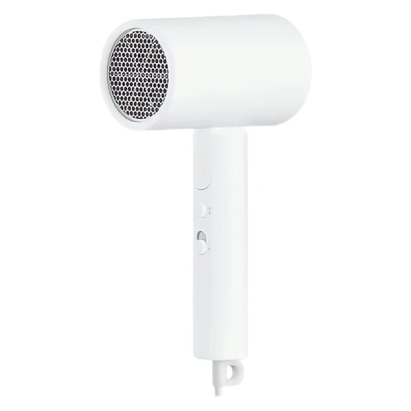 سشوار یون منفی شیائومی مدل Compact Hair Dryer H101