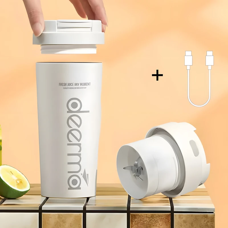 شیکر و مخلوط کن قابل حمل درما مدل DEM-NU90