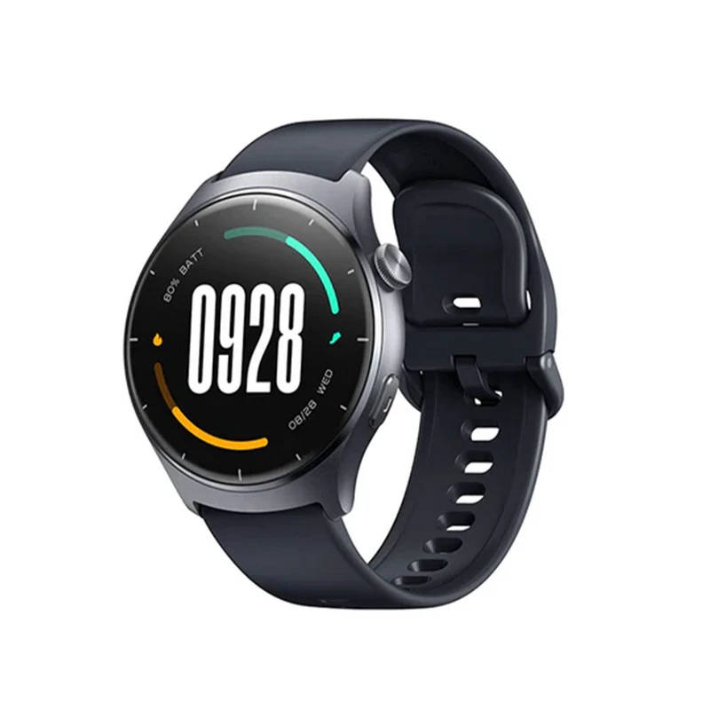 ساعت هوشمند میبرو مدل Mibro Lite 3