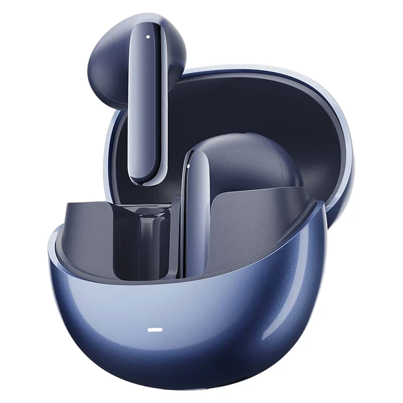 هندزفری بلوتوثی QCY مدل AilyBuds Pro Plus