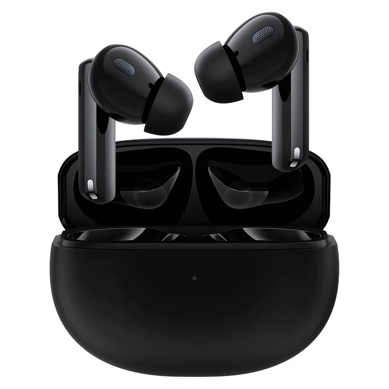 هندزفری بلوتوثی هایلو مدل W1 ANC